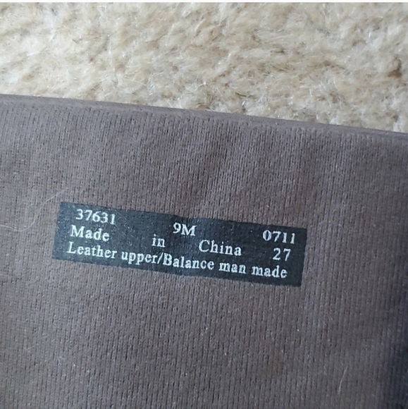 Clarks Dream Reagal suede leather boot - Picture 6 of 7